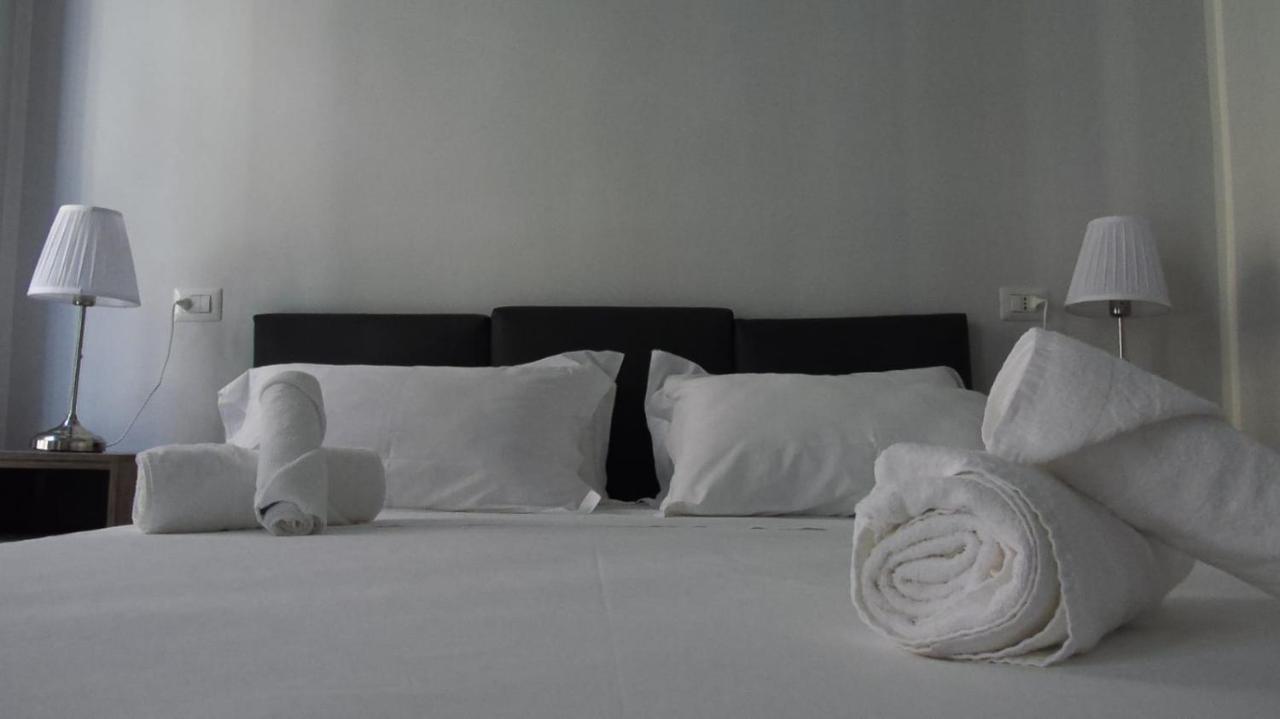 Luxury Piazza Di Spagna Gasthof Rom