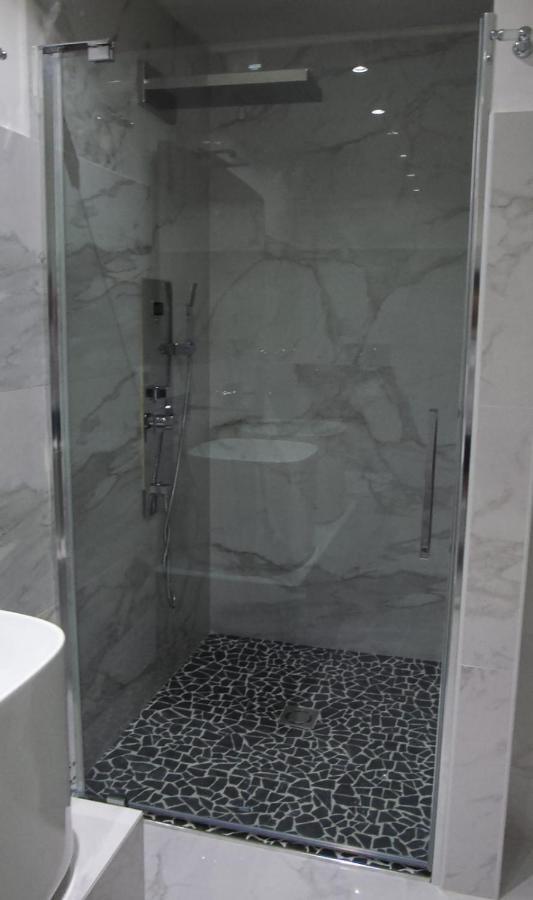 Luxury Piazza Di Spagna Gasthof *