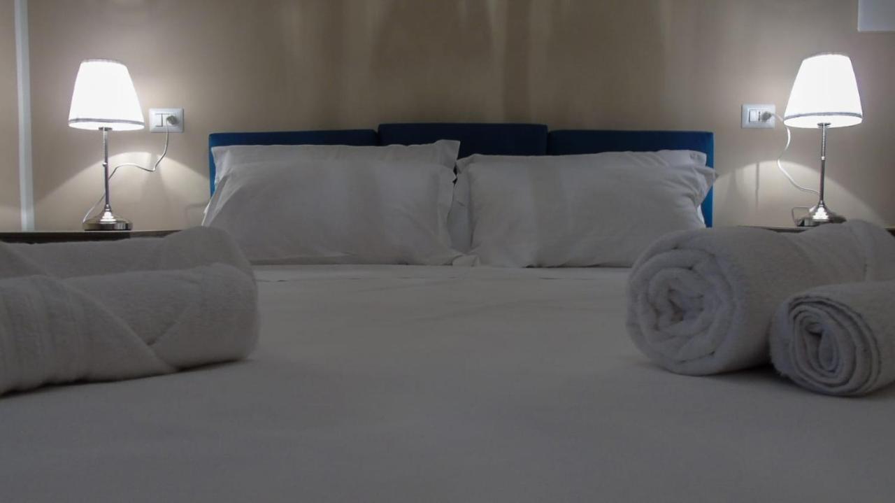 Luxury Piazza Di Spagna Gasthof Rom