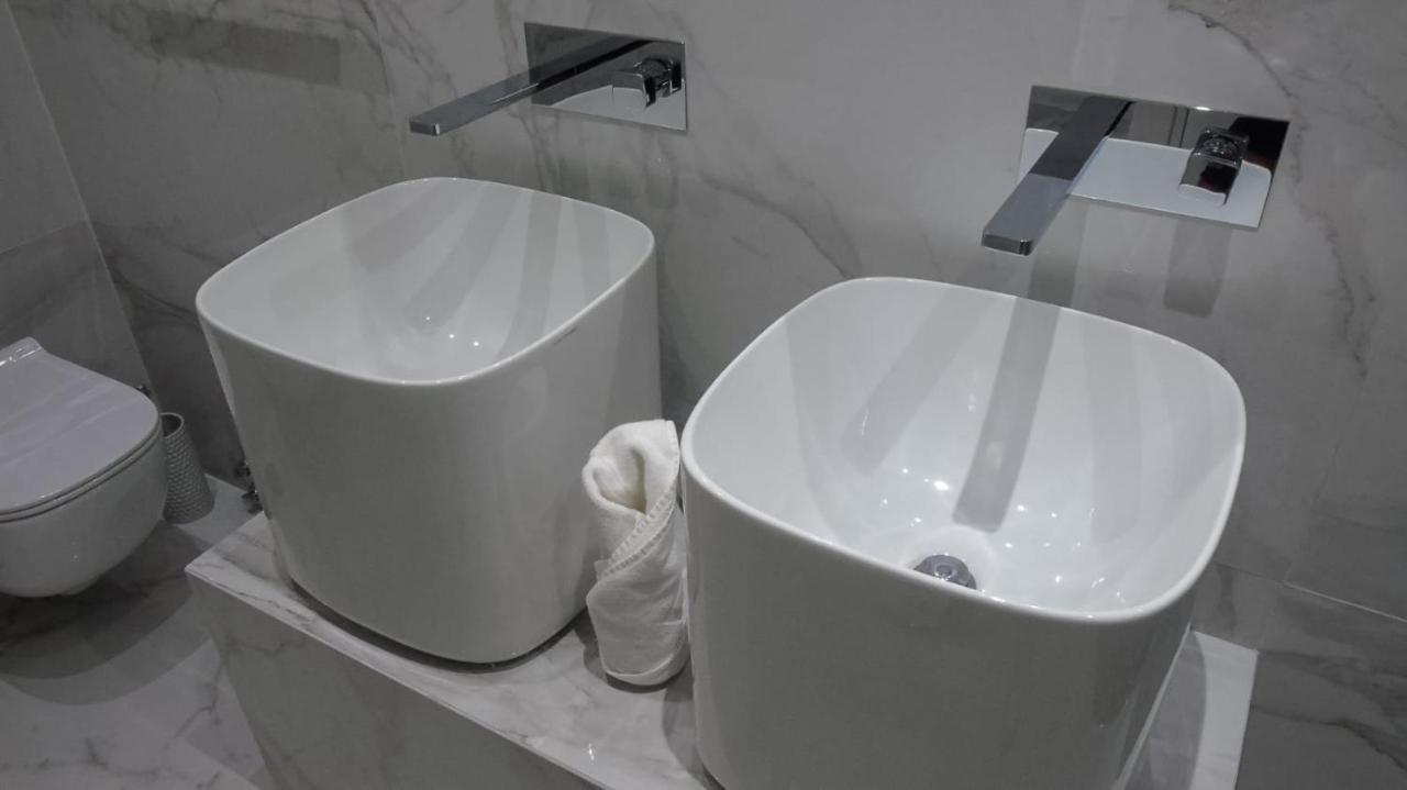 Gasthof Luxury Piazza Di Spagna