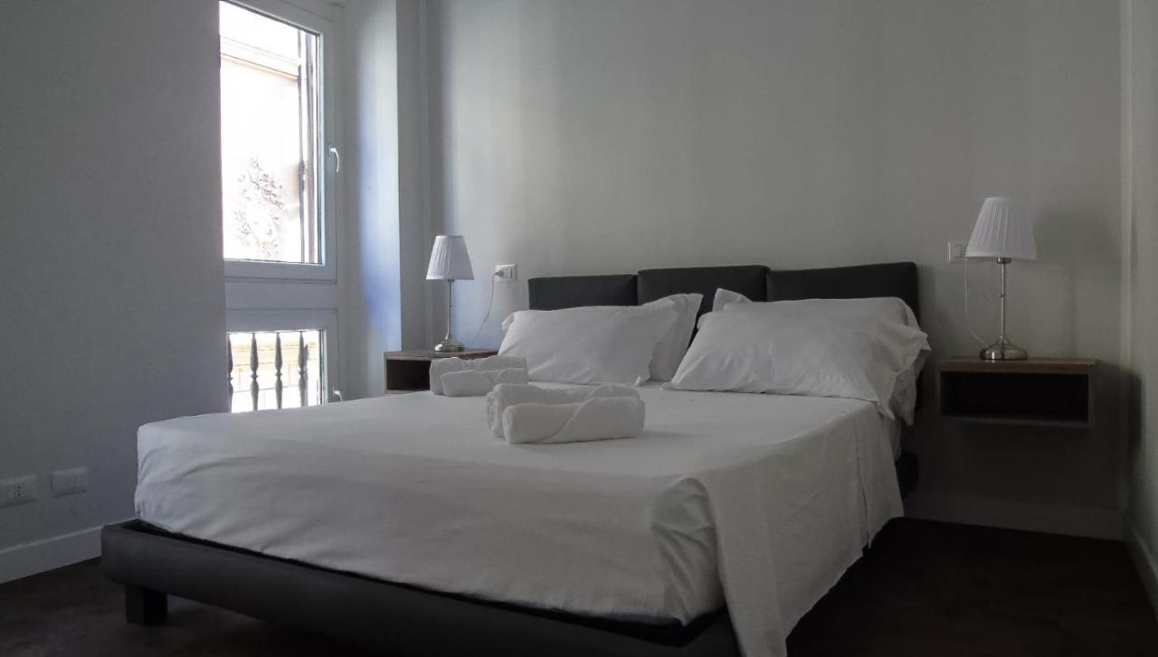 Luxury Piazza Di Spagna Gasthof Rom